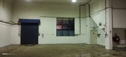 Jalan Lembah Kallang (D12), Factory #554514661